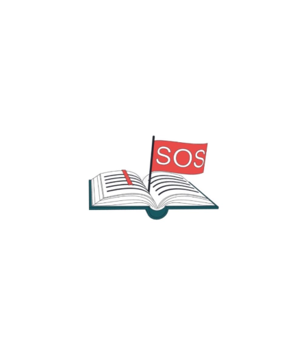 Eğitim “SOS” Veriyor
